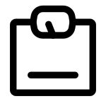 Weight Alt SVG Icon